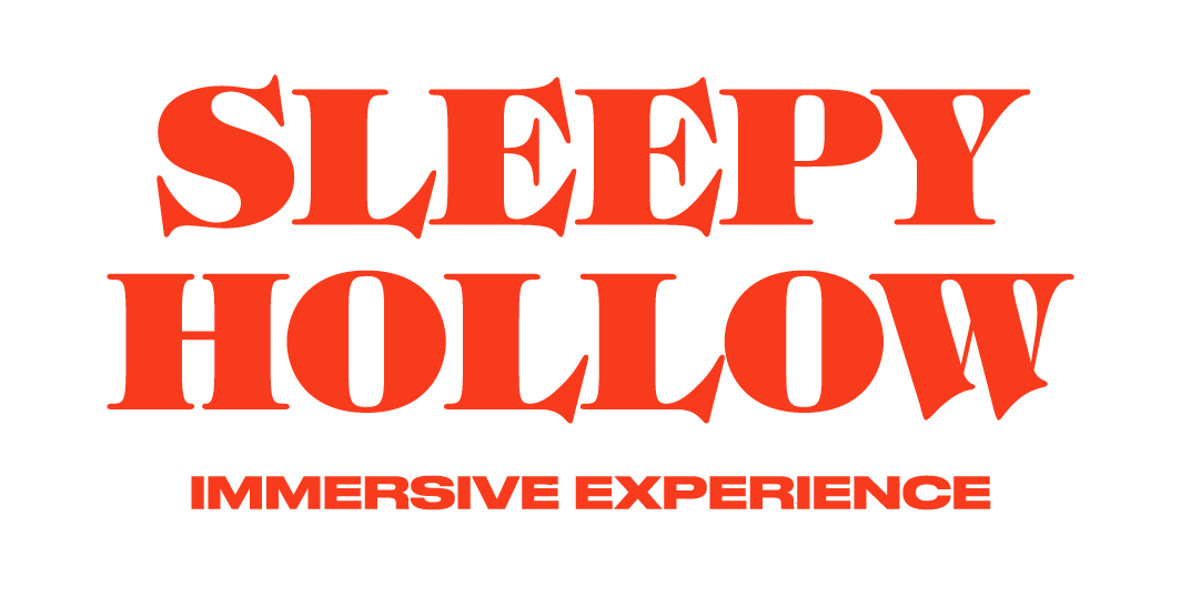 Sleepy Hollow Minneapolis: classical legend's experience